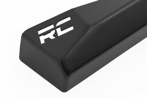 CFMOTO UFORCE 1000 XL Rocker Guard Kit - Rough Country - '22-'26